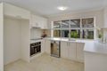 Property photo of 4 Carruthers Court Cooroy QLD 4563