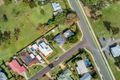 Property photo of 4 Carruthers Court Cooroy QLD 4563