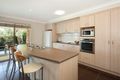 Property photo of 188 Park Road Yeerongpilly QLD 4105