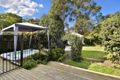 Property photo of 45 High Street Willoughby NSW 2068