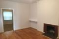 Property photo of 85 Goodman Road Elizabeth South SA 5112