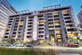 Property photo of 804/1 Encounter Way Docklands VIC 3008