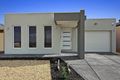 Property photo of 29 Cockatiel Circuit Craigieburn VIC 3064