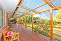 Property photo of 68 Bowman Avenue Camden South NSW 2570