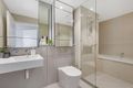 Property photo of 2011/53 Tumbalong Boulevard Haymarket NSW 2000