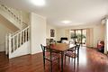 Property photo of 4/10 Oriel Road Ivanhoe VIC 3079