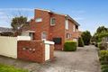 Property photo of 4/10 Oriel Road Ivanhoe VIC 3079