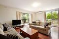 Property photo of 4/10 Oriel Road Ivanhoe VIC 3079