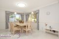 Property photo of 5 Yachtsman Drive Chipping Norton NSW 2170