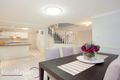 Property photo of 5 Yachtsman Drive Chipping Norton NSW 2170