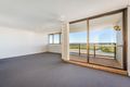 Property photo of 116/150 Duporth Avenue Maroochydore QLD 4558