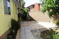 Property photo of 265-267 King Georges Road Roselands NSW 2196