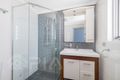 Property photo of 803A/8 Cowper Street Parramatta NSW 2150