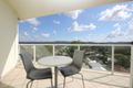 Property photo of 523/51-54 The Esplanade Ettalong Beach NSW 2257