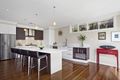 Property photo of 12 The Postern Castlecrag NSW 2068