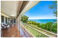 Property photo of 27 Prospect Street Rosslyn QLD 4703