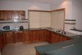 Property photo of 127 Murray Street Nuriootpa SA 5355