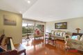 Property photo of 99 Saywell Road Macquarie Fields NSW 2564