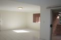 Property photo of 12/29 Stanley Street Bankstown NSW 2200