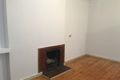 Property photo of 85 Goodman Road Elizabeth South SA 5112