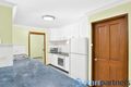 Property photo of 6 Swordfish Avenue Raby NSW 2566