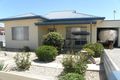 Property photo of 22 Lawrie Street Tumby Bay SA 5605