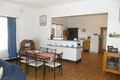 Property photo of 22 Lawrie Street Tumby Bay SA 5605