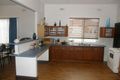 Property photo of 22 Lawrie Street Tumby Bay SA 5605