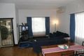 Property photo of 22 Lawrie Street Tumby Bay SA 5605