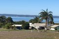Property photo of 50 Cove Boulevard River Heads QLD 4655