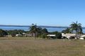 Property photo of 50 Cove Boulevard River Heads QLD 4655
