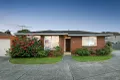 Property photo of 5/67-69 Mimosa Road Carnegie VIC 3163