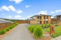 Property photo of 20 Sloane Square Drouin VIC 3818