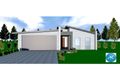 Property photo of 10 Jenkins Road Cowaramup WA 6284