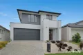 Property photo of 7 Fleming Street Logan Reserve QLD 4133
