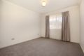 Property photo of 19/8-12 Albert Street Ringwood VIC 3134