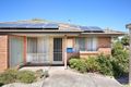 Property photo of 19/8-12 Albert Street Ringwood VIC 3134