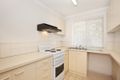 Property photo of 19/8-12 Albert Street Ringwood VIC 3134