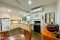 Property photo of 562 Sinclair Road Kyabram VIC 3620