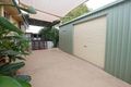 Property photo of 7 Hercules Road Sunset QLD 4825