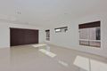 Property photo of 29 Cockatiel Circuit Craigieburn VIC 3064