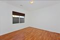 Property photo of 29 Cockatiel Circuit Craigieburn VIC 3064