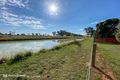 Property photo of 562 Sinclair Road Kyabram VIC 3620