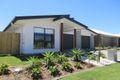 Property photo of 2/58 Milbrook Crescent Pimpama QLD 4209