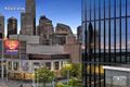 Property photo of 10/46 Clarendon Street Southbank VIC 3006