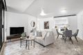 Property photo of 10/46 Clarendon Street Southbank VIC 3006