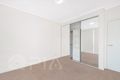Property photo of 803A/8 Cowper Street Parramatta NSW 2150