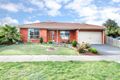 Property photo of 7 Lynx Avenue Roxburgh Park VIC 3064