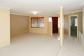 Property photo of 30 Coatbridge Circuit Kinross WA 6028
