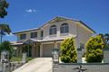Property photo of 3 Warroo Place Durack QLD 4077